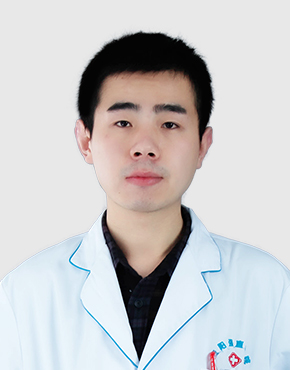 圖6:290-x-370李義康.jpg