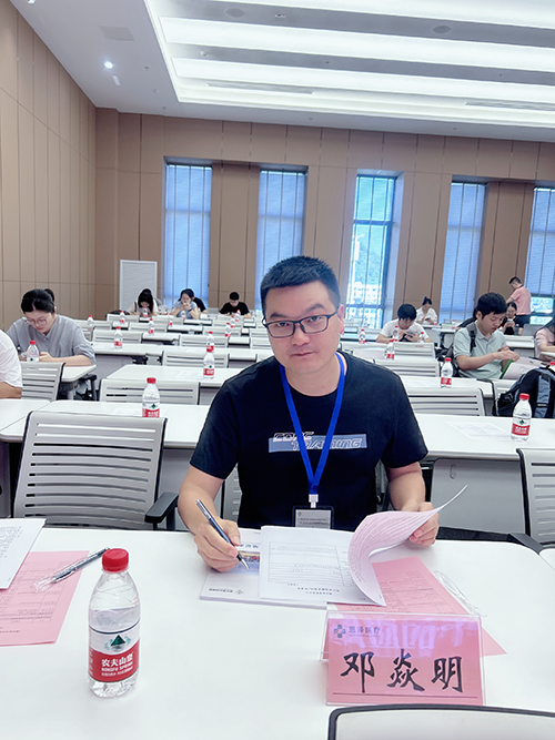 2023年參會(huì)循證醫(yī)學(xué)在臨床實(shí)踐中的應(yīng)用.png