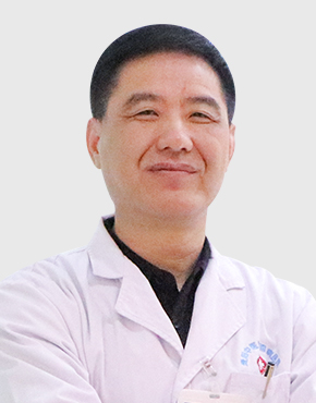 李佳樂(lè).jpg